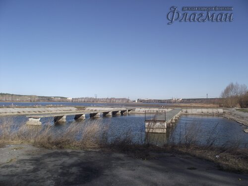 dscf3591_rodina